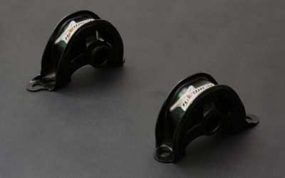 HARDRACE FRONT LOWER ENGINE TORQUE MOUNT HONDA, CIVIC, EG, EH, EJ1/2, EK3/4/5/9, EJ6/7/8/9, EM1 INTEGRA DC2