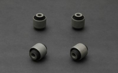 HARDRACE FRONT UPPER ARM BUSHING HONDA, CIVIC, INTEGRA, DC2 94-01, EG, EH, EJ1/2