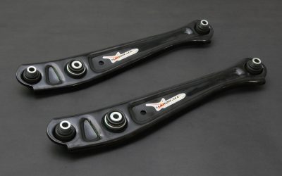 HARDRACE REAR LOWER CONTROL ARM HONDA, CIVIC, EK3/4/5/9, EJ6/7/8/9, EM1