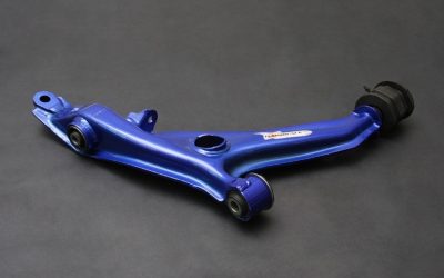 HARDRACE FRONT LOWER CONTROL ARM HONDA, CIVIC, EK3/4/5/9, EJ6/7/8/9, EM1