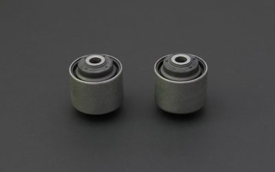 HARDRACE REAR TRAILING ARM BUSHING SUBARU, IMPREZA, LEGACY, STI GC/GF/GM 92-00, WRX GC/GF/GM 92-00, BD/BG/BK 199