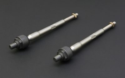 HARDRACE HARD TIE ROD NISSAN, 180SX, SILVIA, S13, S14/S15