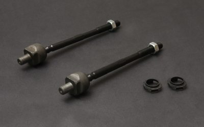 HARDRACE HARD TIE ROD NISSAN, FAIRLADY Z, Z32 89-00