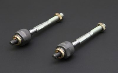 HARDRACE HARD TIE ROD HONDA, CIVIC, EK3/4/5/9, EJ6/7/8/9, EM1