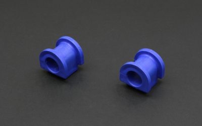 HARDRACE FRONT STABILIZER BUSHING HONDA, CIVIC, INTEGRA, DC2 94-01, EG, EH, EJ1/2