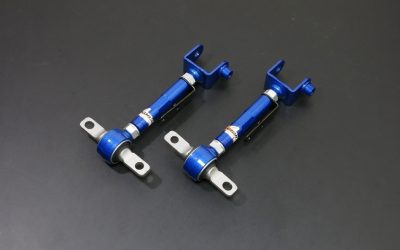 HARDRACE REAR CAMBER KIT HONDA, CIVIC, INTEGRA, DC5 RSX, 02-06, DC5 02-06, EM2, ES1, EP1/2/3/4, EU