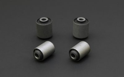 HARDRACE FRONT LOWER ARM BUSHING HONDA, ACCORD CL, YA1, YA4, CD3/4/5/6/7/9, CF/CH/CL1/2/3, CG1/2/3/4/5/6