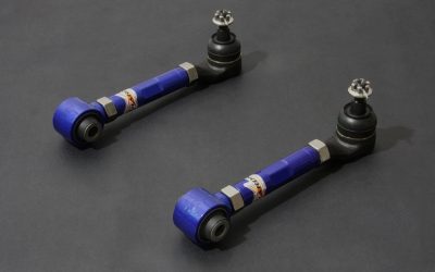 HARDRACE REAR CAMBER KIT HONDA, ACCORD EURO, TSX, CF/CH/CL1/2/3, CL7/8/9, CL9, UC1