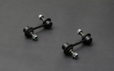 HARDRACE REINFORCED STABILIZER LINK TOYOTA, COROLLA/ALTIS/AURIS, CORONA/EXSIOR/PREMIO, CORONA 92-96/EXSIOR 94-97, CORONA 96-01/PREMIO