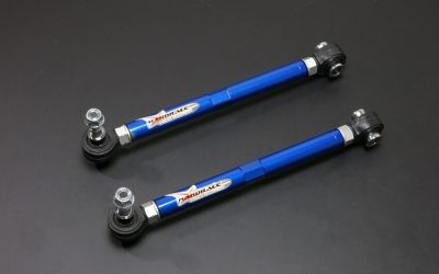 HARDRACE REAR TOE CONTROL ARM HONDA, S2000, AP1/2