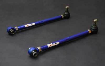 HARDRACE REAR CAMBER KIT MITSUBISHI, 3000GT, Z15A 90-00