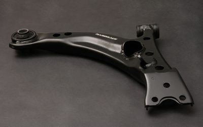 HARDRACE FRONT LOWER CONTROL ARM TOYOTA, CORONA/EXSIOR/PREMIO, CORONA 92-96/EXSIOR 94-97