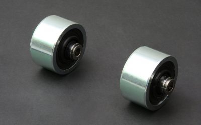 HARDRACE REAR TRAILING ARM BUSH HONDA, PRELUDE, BA8/9, BB1/2/3/4, BB5/6/7/8