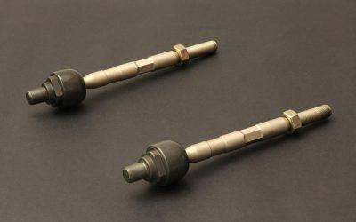 HARDRACE HARD TIE ROD NISSAN, FAIRLADY Z, G SERIES, G35 (V35), Z33 02-08