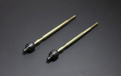 HARDRACE HARD TIE ROD MAZDA, RX7, FD3S 94-02