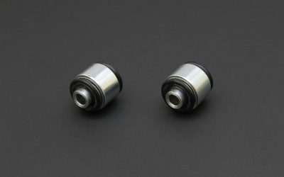 HARDRACE REAR LOWER ARM BUSHING HONDA, CIVIC, INTEGRA, DC5 RSX, STREAM, RN1-5 00-06, 02-06, DC5 02-06, DC5 TYPE R 02-200