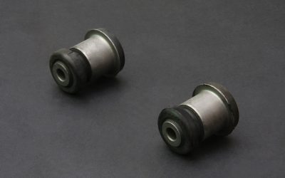 HARDRACE FRONT LOWER ARM BUSHING FOCUS, MK1