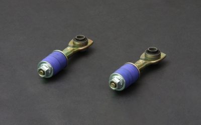 HARDRACE REAR REINFORCED STABILIZER LINK MONDEO, MK2 96-00