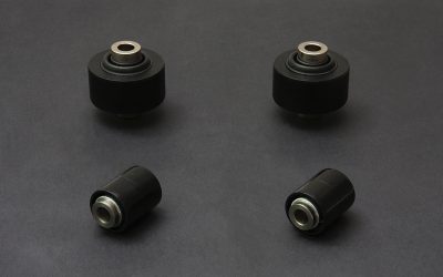 HARDRACE FRONT LOWER ARM BUSHING HONDA, CIVIC, FD1 FD2 TYPE R