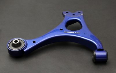 HARDRACE FRONT LOWER CONTROL ARM HONDA, CIVIC, FD