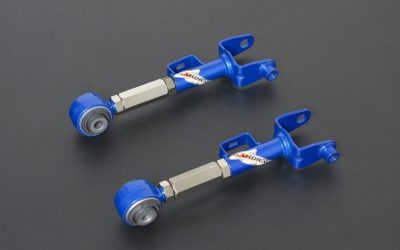 HARDRACE REAR CAMBER KIT HONDA, RE1-RE5/RE7 07-11, RM1/RM3/RM4 12-16