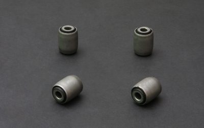 HARDRACE FRONT UPPER ARM BUSHING HONDA, CIVIC, EC/ED/EE/EF