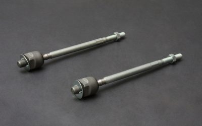 HARDRACE TIE ROD NISSAN, 180SX, SILVIA, S13