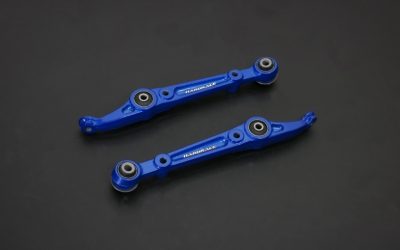 HARDRACE FRONT LOWER CONTROL ARM HONDA, CIVIC, EK3/4/5/9, EJ6/7/8/9, EM1