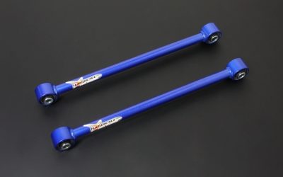 HARDRACE REAR FRONT LATERAL ARM SUBARU, IMPREZA, SG 03-08, STI GD/GG 01-06