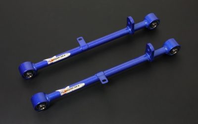 HARDRACE REAR REAR LATERAL ARM SUBARU, IMPREZA, SG 03-08, STI GD/GG 01-06