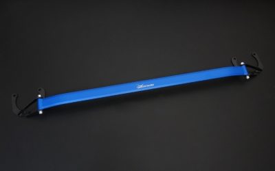 HARDRACE BODY REINFORCED BAR SUBARU, IMPREZA, XV, GK/GT 17-PRESENT, GT 17-PRESENT, SK 18-PRESENT