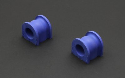 HARDRACE FRONT SWAY BAR BUSHING HONDA, S2000, AP1/2