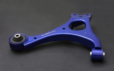 HARDRACE FRONT LOWER CONTROL ARM HONDA, CIVIC, FD