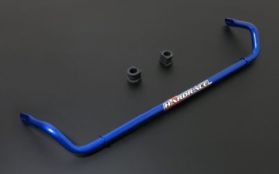 HARDRACE FRONT SWAY BAR HONDA, S2000, AP1/2