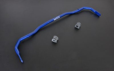 HARDRACE REAR SWAY BAR HONDA, S2000, AP1/2