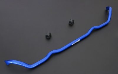 HARDRACE FRONT SWAY BAR SUBARU, IMPREZA, WRX/STI VA 14-