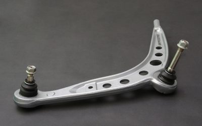 HARDRACE FRONT LOWER CONTROL ARM BMW, 3 SERIES, Z3, E36, E36/7