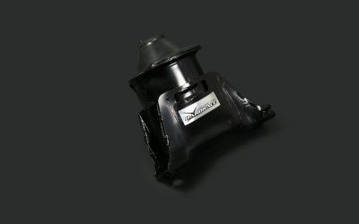 HARDRACE RIGHT ENGINE MOUNT HONDA, CIVIC, FD