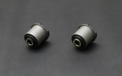 HARDRACE FRONT LOWER ARM BUSHING TOYOTA, LEXUS, ARISTO, GS, SC, JZS160 98-05, Z40 01-10, JZS16 97-04