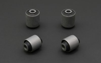 HARDRACE FRONT LOWER ARM BUSHING HONDA, CIVIC, EG, EH, EJ1/2, INTEGRA, DC2 94-01