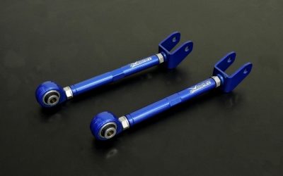 HARDRACE REAR TRAILING ARM HYUNDAI, GENESIS COUPE, 08