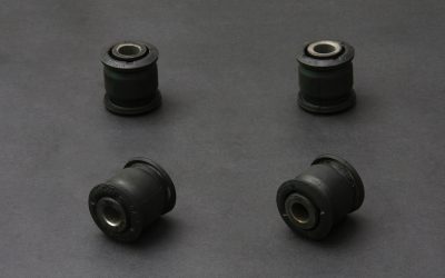 HARDRACE REAR FRONT LATERAL ARM BUSHING SUBARU, IMPREZA, LEGACY, SF 97-02, STI GC/GF/GM 92-00, WRX GC/GF/GM 92