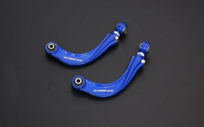 HARDRACE REAR CAMBER KIT TOYOTA, CELICA, T230 SERIES 99-06