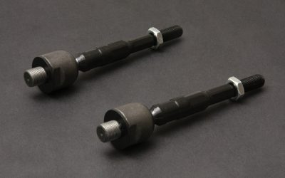 HARDRACE HARD TIE ROD HONDA, CIVIC, FD