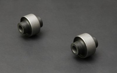 HARDRACE FRONT LOWER ARM BUSHING HONDA, S2000, AP1/2