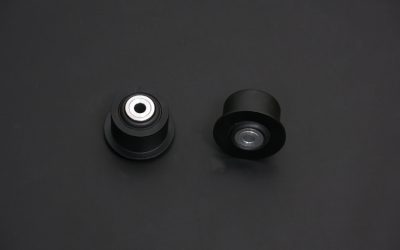 HARDRACE REAR TRAILING ARM BUSHING BMW, 3 SERIES, Z4, E36, E46, E85/E86, E89