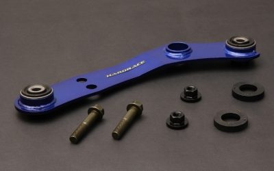 HARDRACE REAR DIFF MOUNT SUPPORT BAR SUBARU, TOYOTA, 86, BRZ, FR-S, ZC 6, ZN6, FT86/FR-S ZN6/ZC6