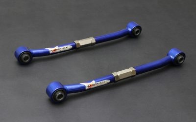 HARDRACE REAR CAMBER KIT HYUNDAI, KIA, OPTIMA, SANTA FE, SONATA, SPORTAGE, TUCSON, 12-, IX35 LM 10-15, DM 12-, SL 10-,