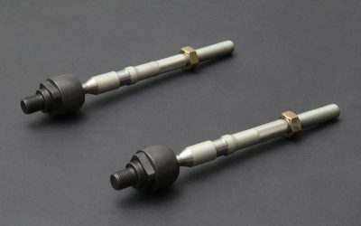 HARDRACE HARD TIE ROD SUBARU, TOYOTA, 86, BRZ, FR-S, ZC 6, ZN6, FT86/FR-S ZN6/ZC6