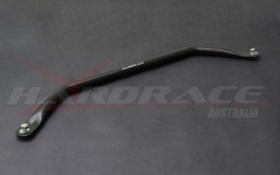 HARDRACE FRONT LOWER BRACE GE JAZZ 07+